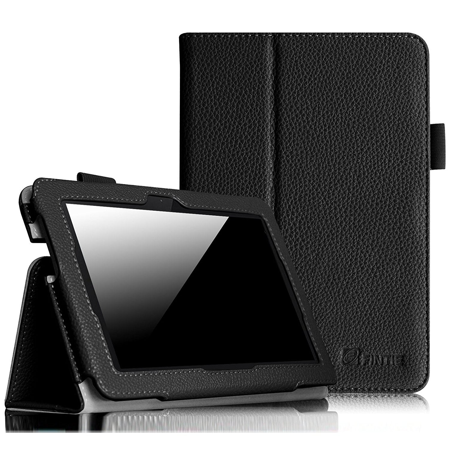 kindle case kindle case