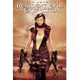 thumbnail image 4 of REVIL(6DISCS)BD - FRENCH, 4 of 11
