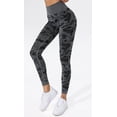 thumbnail image 1 of Leggins Deportivos Shendy Vendy Dama Ejercicio Gym, 1 of 5