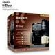 thumbnail image 2 of Cafetera Keurig K-Duo Essentials Hot & Iced Gen 2, 2 of 4