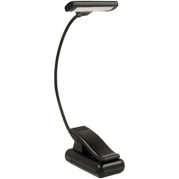 Moonbeam Reading Light (Other)