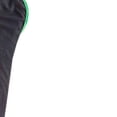 thumbnail image 4 of Precision  Adult Mesh Training Bib, 4 of 4