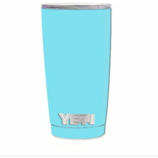 Wood Collection of Skins For Yeti Rambler 16 oz. Stackable Pints