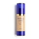 thumbnail image 1 of Base de maquillaje SeneGence MakeSense Original Beige Chiffon 30 ml, 1 of 7