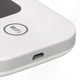 thumbnail image 3 of Portable 4G LTE Wi-Fi Router for Up to 10 Users, Wireless Hotspot Device with Broadband Connectivity, 3 of 5
