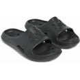 thumbnail image 3 of TEMOGU-UA M Locker V SL, 3 of 4