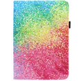 thumbnail image 2 of Funda universal Dluggs para tablet Android de 10 a 10.1 pulgadas, 2 of 7