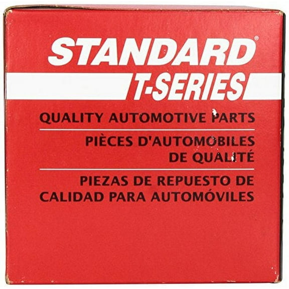 Distributor Cap