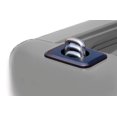 thumbnail image 5 of Keeper Bull Ring Anchor Point, Universal Fit, 1,000 lbs Break Strength, 2 Count, 5 of 5