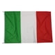 thumbnail image 1 of Fiudx Bandera de Ee. Uu., Poliéster de Lujo, Vibrante, para Exteriores, Resistente a La Decoloración, Ideal para Porches y Jardines, Celebraciones Navideñas, Día de La Independencia, Tamaño 90 X 150, 1 of 3