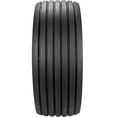 thumbnail image 2 of ATF 4501 9.5L-15 12 Ply Tractor Tire, 2 of 4