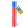 thumbnail image 2 of XSHOT Water Foam Water Blaster (Red) by ZURU, Outdoor Battles for Kids, Teens & Adults Ages 6+, 2 of 5