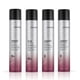 thumbnail image 2 of Joico Power Spray Fijación De Secado Rápido | Para Todo Tipo De Cabello | Ayuda A Proteger Del Calor Y La Humedad | Protección Contra La Contaminación Y Ray, 2 of 6