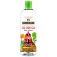 thumbnail image 1 of Egg-Stra Eggs Water Additive, 16-oz. 650-03, 1 of 1