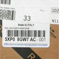 thumbnail image 2 of Pour 14-19 ProMaster pour Ram 1500 2500 3500 Porte-Carburant 5XP08GW7AC M-, 2 of 3