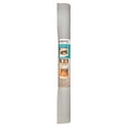 thumbnail image 3 of EasyLiner Smooth Top Shelf Liner, Gray, 20 in. x 6 ft. Roll, 3 of 13