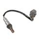 thumbnail image 5 of Ratio Sensor para 3.5L V6 para 3.2L V6 para 3.0L V6 234-5010 234-4355 Reemplace Los Acc Yotijar sensor de vehículos, 5 of 9