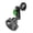Normal model, variant on Universal Mount Holder for Windshield and Dashbaord Magnetic Car Phone Holder Rotating Suction Cup Phone Mount