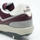 thumbnail image 3 of New Balance Ohtani Fresh Foam 574 Men's Baseball Shoes Cleat Spike Shoes L574BD1, 3 of 6
