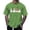 C7 Green, variant on CONZONE Mens Halloween T-Shirts Graphic Tees for Men Short Sleeve Crew Neck Casual Tops