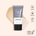 thumbnail image 3 of Moira Complete Mattifying Primer, 3 of 3