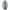 Gray, variant on Fashion Olyvenn Men's Slim Winter Wool Blend Coat Single Breasted Business Long Pea Coats Notched Lapel Trench Jacket Overcoat Black 10
