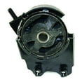 thumbnail image 2 of DEA Marmon Ride Control Engine Mount, 2 of 2