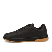 Dockers Mens Energy Lo Casual Sneaker