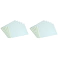 thumbnail image 2 of Pioneer Photo Albaums Recharge Magnétique 10 Pages pour Album JMV207, Lot de 2, 2 of 3