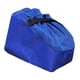 thumbnail image 2 of Bolsa para patines, bolsa para botas de esquí, resistente al desgaste, ligera, para patinaje sobre hielo, deportes Azul, 2 of 8