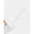 thumbnail image 3 of VERB by VERB , GLOSSY SHINE SPRAY 6 OZ, 3 of 8