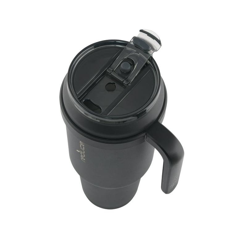 Reduce Cold1 50 oz Tumbler Mug - Shop Now