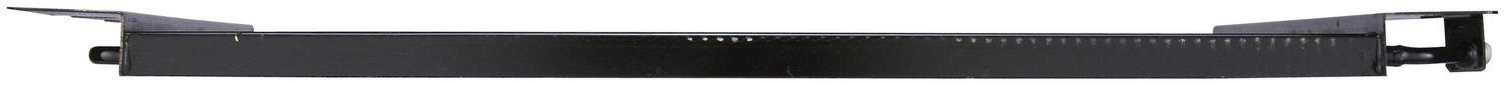 Spectra Premium 7-9013 HD Vehicle Air Conditioning Condenser