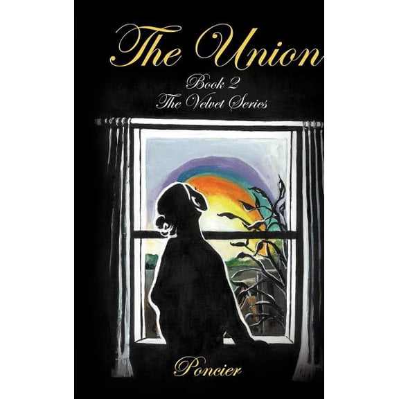 The Union, (Hardcover)