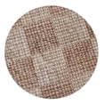 thumbnail image 3 of Naiovety Cubierta de de franela, Protector de escritorio de PVC suave, varios tamaños, al tacto, artesanía, mantel estampado de fácil Cubiertas para muebles de jardín No.7 Naiovety HA028455-07, 3 of 6