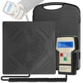 thumbnail image 2 of Weighing Tool,And Equipment Tool Scale Precise Scale Tool Air Scale And Fluoridation Tools Air And Professional Equipment Tools In And Professional Tool In Air Tool Tools In Air, 2 of 6