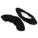 thumbnail image 2 of 4 Duraderas para Patines de , Hoja de Hockey Suave, Patines para Niños Y Jóvenes, 2 of 9