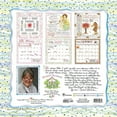 2018 Susan Branch Heart of the Home Wall Calendar