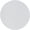 Arctic White, variant on Mainstays Beige Solid Blackout Grommet Curtain Panel Pair, Set of 2, 30" W x 63" L