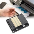 thumbnail image 4 of Printer Head,  Portable Durable Printer Print Head Replacement Easy To Install  For WF-7610 WF-7620 7621 3620 3640 7111, 4 of 8