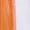 Orange, variant on TiaoBug Modern Dance Dress for Girls Shiny Rhinestone Long Sleeve Crop Top with Skirt Lyrical Dance Outfits Orange 10