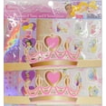 thumbnail image 2 of Princess Sticker Activity, 2 of 2