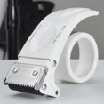 thumbnail image 4 of Tape Dispenser Packing Tape Dispenser  Cutter 6.0cm Cutter Sealing Cutting Tool For Transportation, 4 of 8
