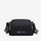 thumbnail image 2 of Bimba Y Lola Bolso Bandolera Bolsos De Lujo Mujer Bolso Impermeable Sailing Electrónica, 2 of 5