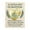 1pc, variant on Dserhfy Thank You for Being The Kind of Neighbor Gift Little Heart Pocket Hug Token with Inspirational Card Appreciation Gifts for Neighbors