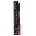 thumbnail image 1 of Delineador de labios Rodial Perfilador de labios XXL Detrás de escena 0.04 oz, 1 of 4