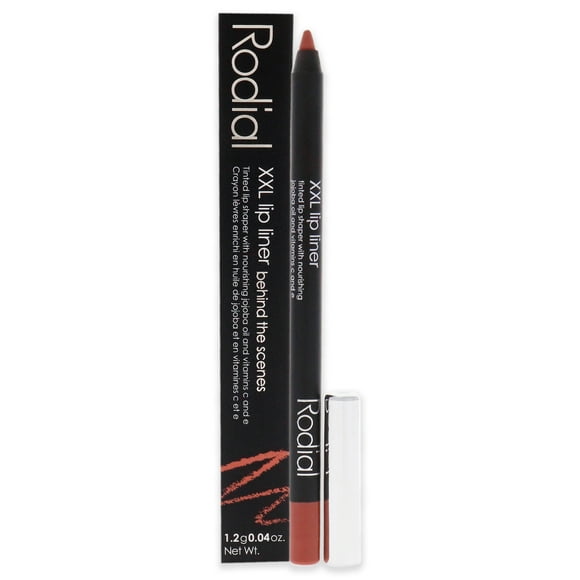 Delineador de labios Rodial Perfilador de labios XXL Detrás de escena 0.04 oz