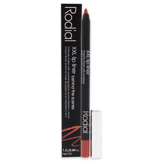 Delineador de labios Rodial Perfilador de labios XXL Detrás de escena 0.04 oz