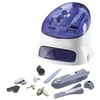 Conair Nail Center With Nail Dryer