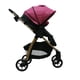 thumbnail image 4 of Carriola De Bebe Prinsel Prima Ts Portabebe/autoasiento Rosa Con Dorado, 4 of 8
